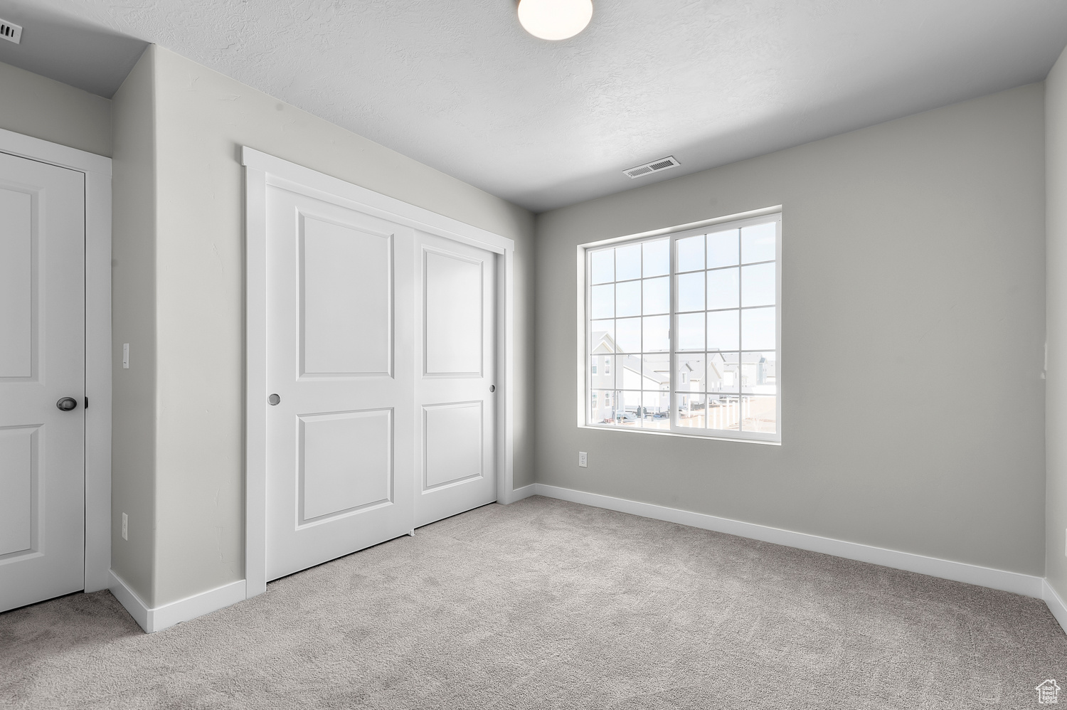 SAGEWOOD VILLAGE COTTAGE 1148 - Residential