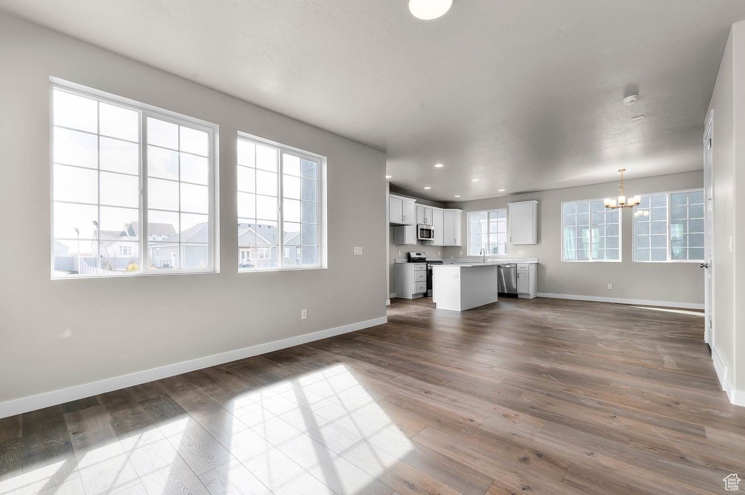 SAGEWOOD VILLAGE COTTAGE 1148 - Residential