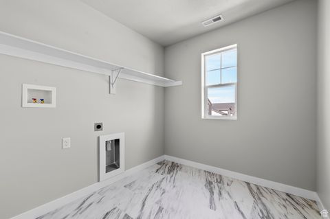 Tiny photo for 1077 W SPARROW WAY, Stansbury Park, UT 84074 (MLS # 2115112)