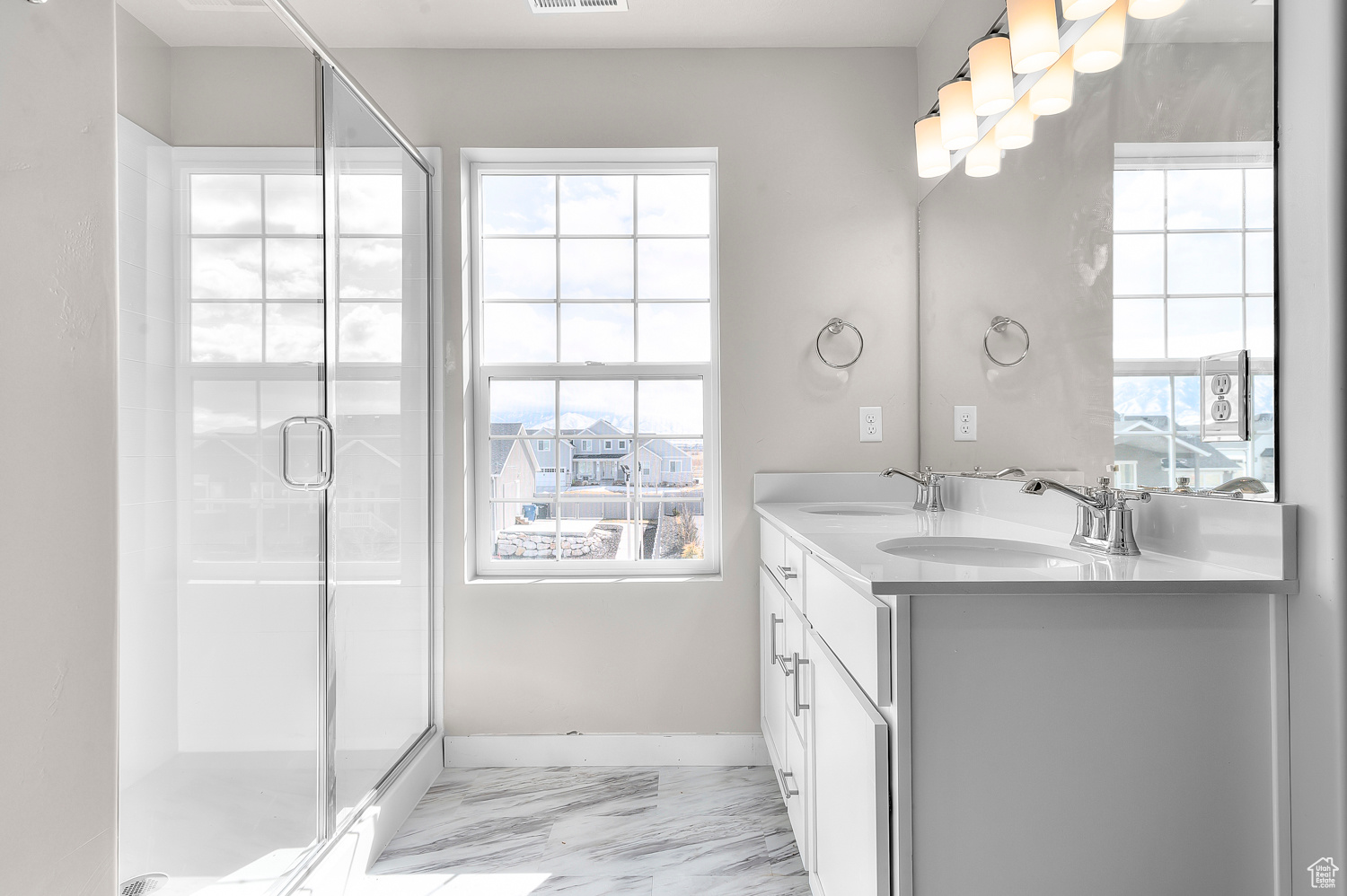 SAGEWOOD VILLAGE COTTAGE 1148 - Residential