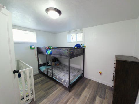 Tiny photo for 137 W 100 S, Spanish Fork, UT 84660 (MLS # 2155465)