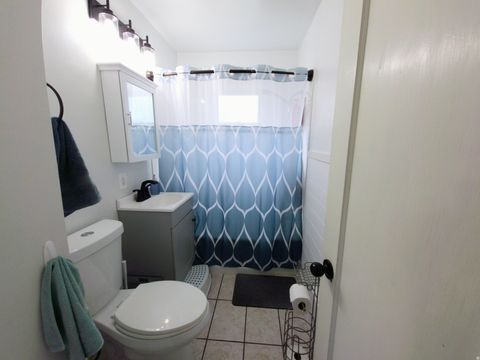 Tiny photo for 137 W 100 S, Spanish Fork, UT 84660 (MLS # 2155465)