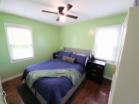 Tiny photo for 137 W 100 S, Spanish Fork, UT 84660 (MLS # 2155465)