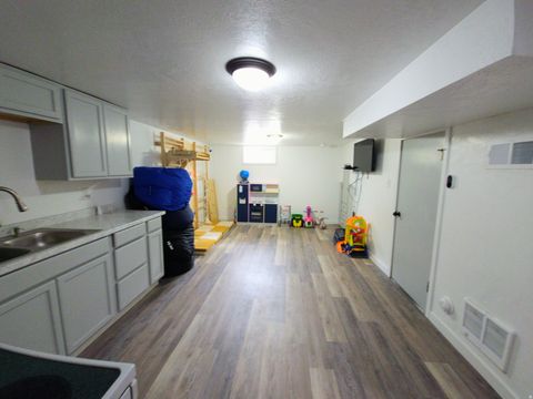 Tiny photo for 137 W 100 S, Spanish Fork, UT 84660 (MLS # 2155465)