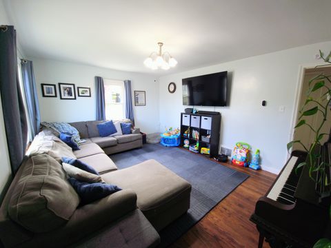 Tiny photo for 137 W 100 S, Spanish Fork, UT 84660 (MLS # 2155465)