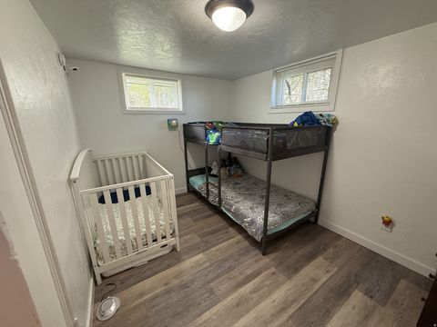 Tiny photo for 137 W 100 S, Spanish Fork, UT 84660 (MLS # 2155465)