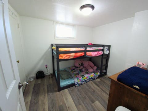 Tiny photo for 137 W 100 S, Spanish Fork, UT 84660 (MLS # 2155465)
