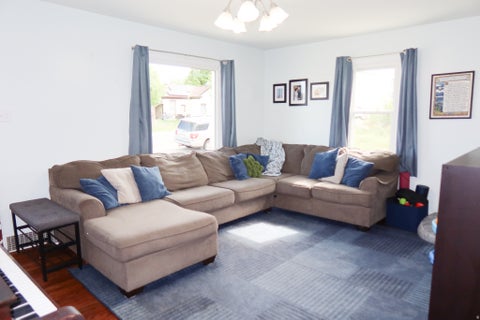 Tiny photo for 137 W 100 S, Spanish Fork, UT 84660 (MLS # 2155465)