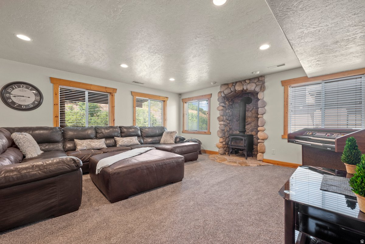 HILLSIDE HEIGHTS - Residential