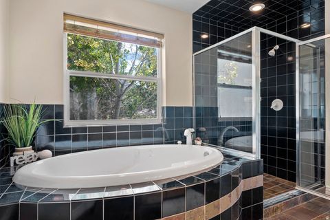 Tiny photo for 288 S HILLSIDE DR, Elk Ridge, UT 84651 (MLS # 2147630)