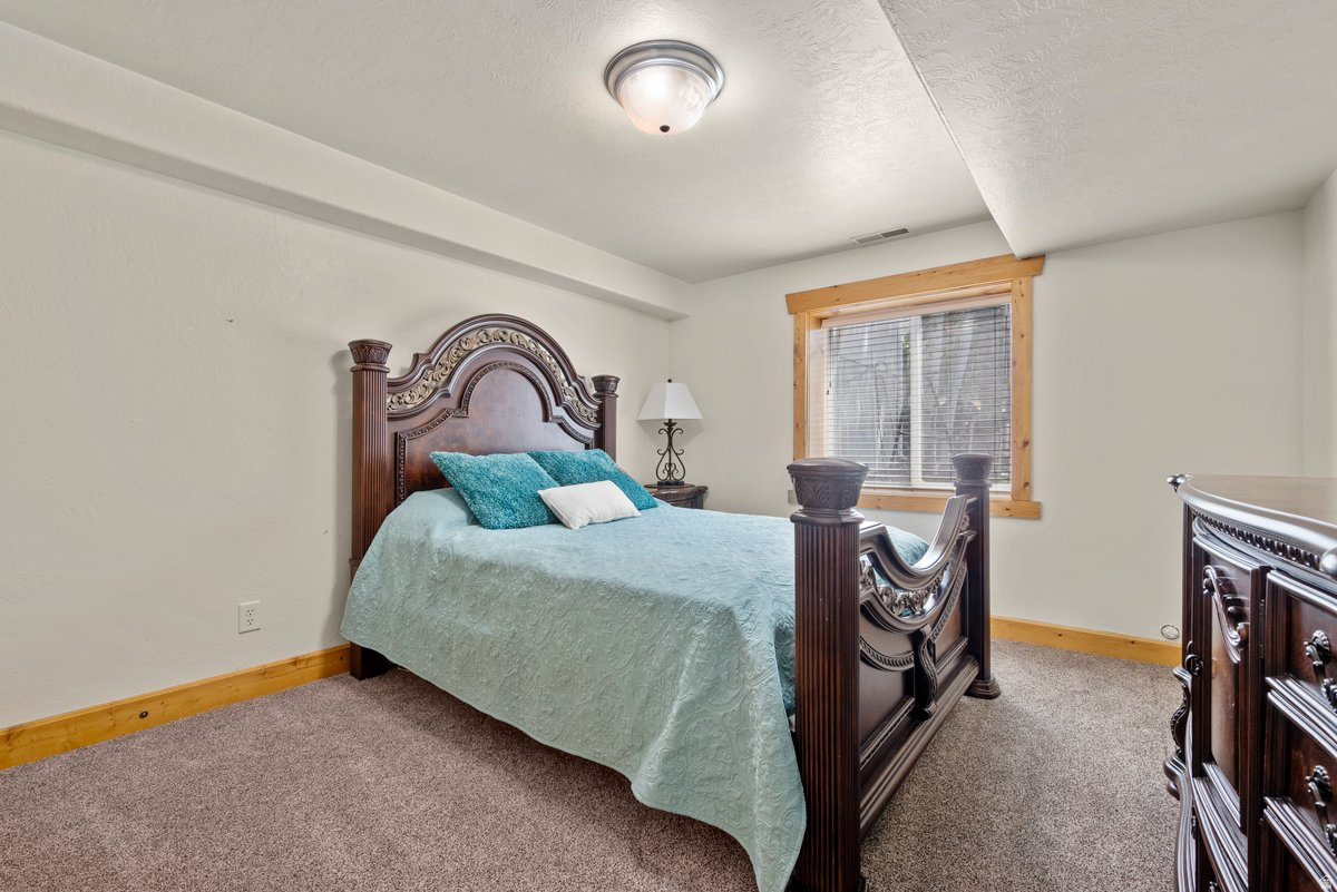 HILLSIDE HEIGHTS - Residential