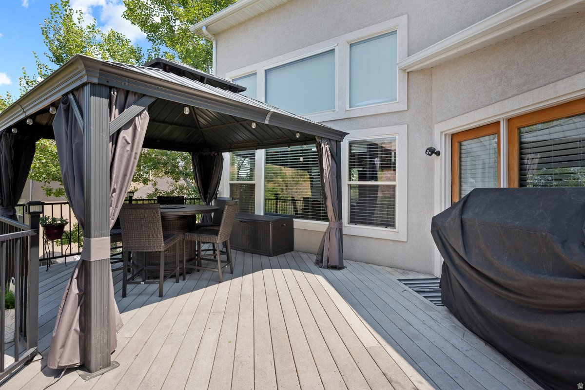 HILLSIDE HEIGHTS - Residential