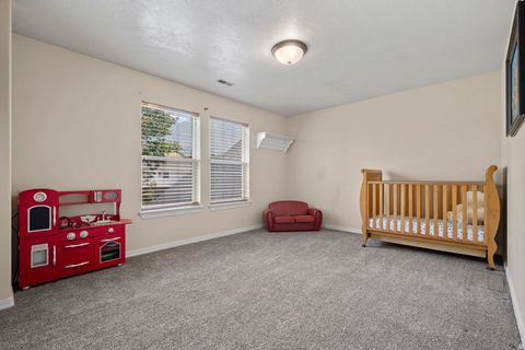 Tiny photo for 288 S HILLSIDE DR, Elk Ridge, UT 84651 (MLS # 2147630)