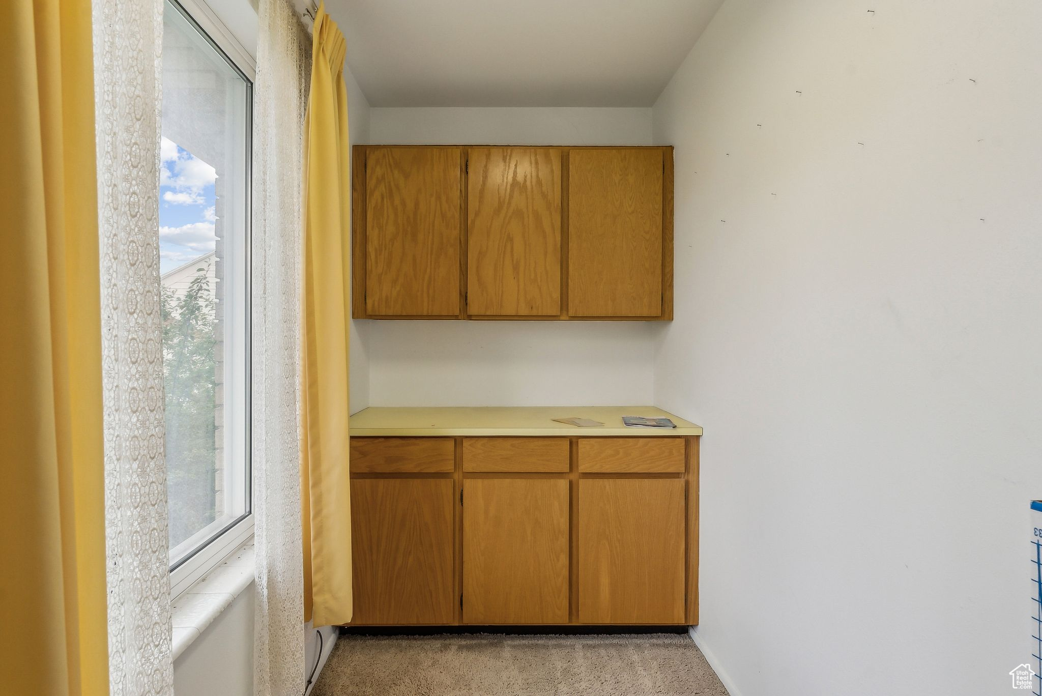 Taylorsville, Utah 84123, United States, 5 Bedrooms Bedrooms, ,3 BathroomsBathrooms,Residential,Active,118772