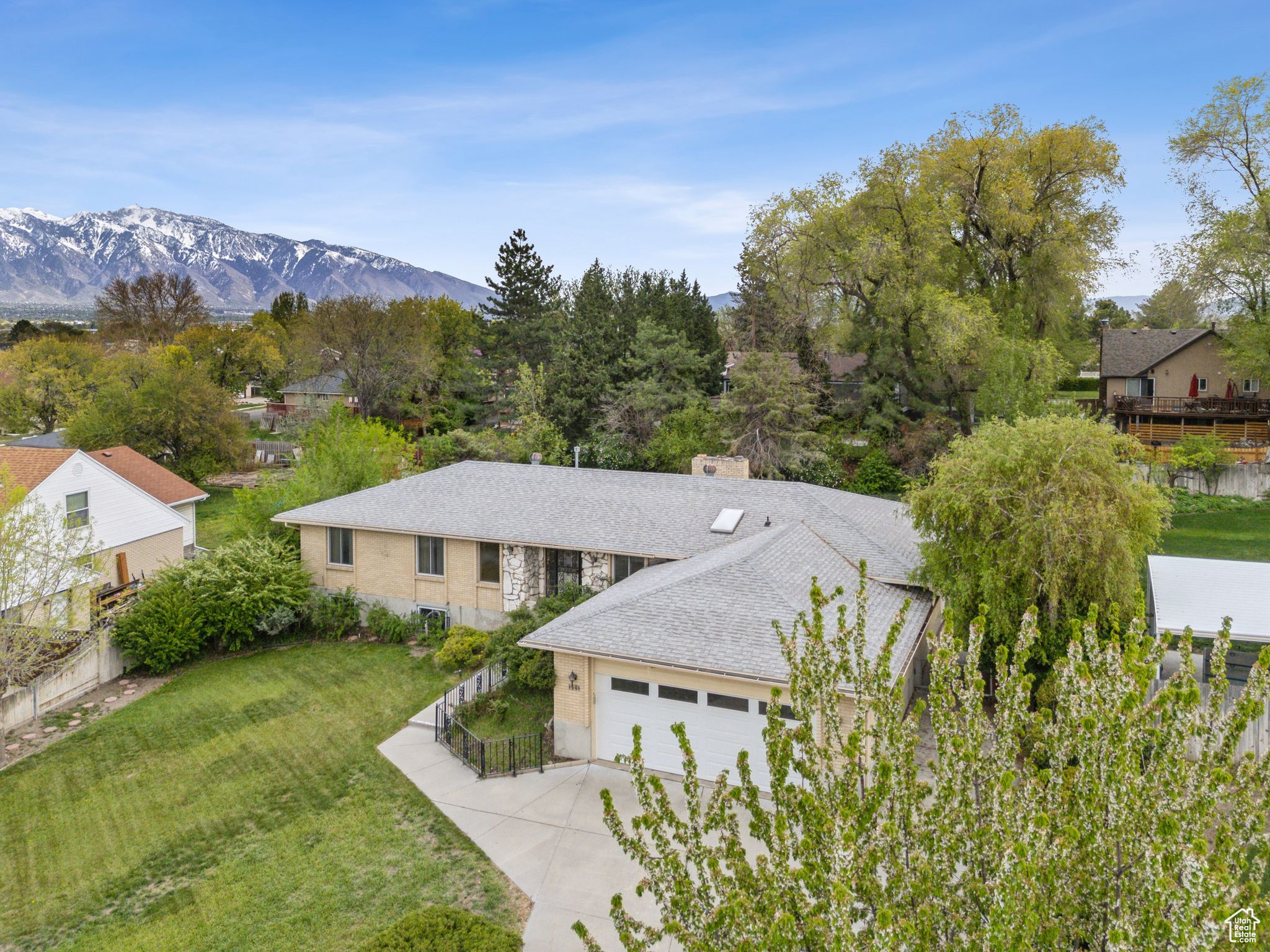 Taylorsville, Utah 84123, United States, 5 Bedrooms Bedrooms, ,3 BathroomsBathrooms,Residential,Active,118772