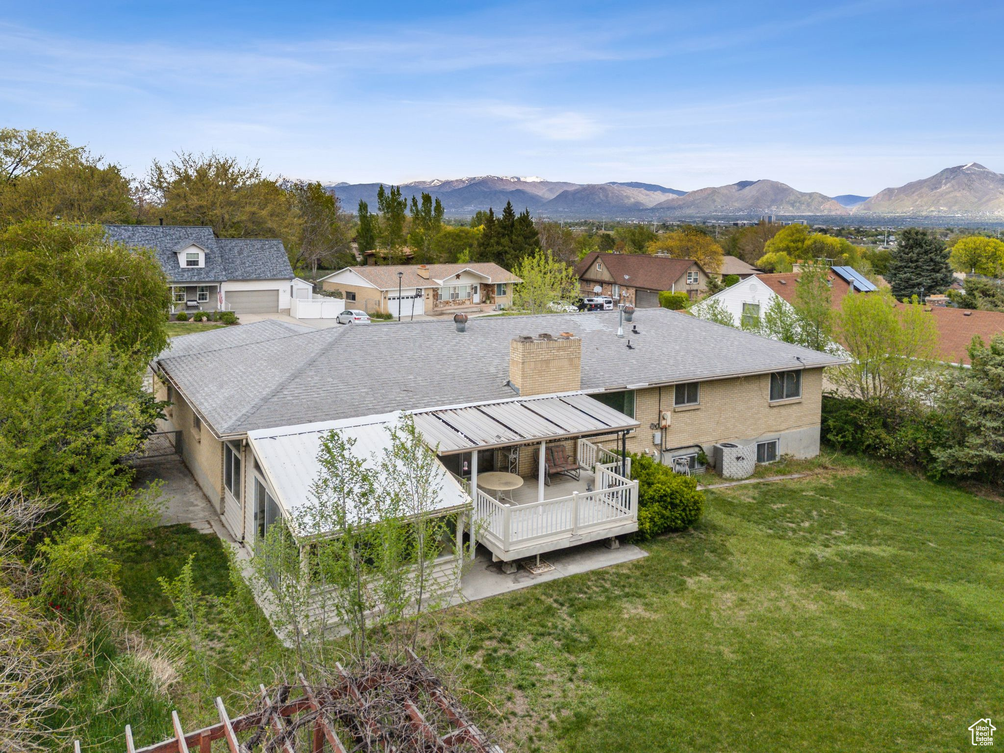 Taylorsville, Utah 84123, United States, 5 Bedrooms Bedrooms, ,3 BathroomsBathrooms,Residential,Active,118772