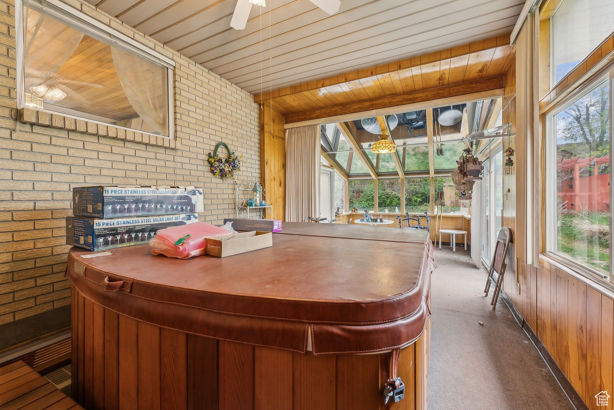 Taylorsville, Utah 84123, United States, 5 Bedrooms Bedrooms, ,3 BathroomsBathrooms,Residential,Active,118772