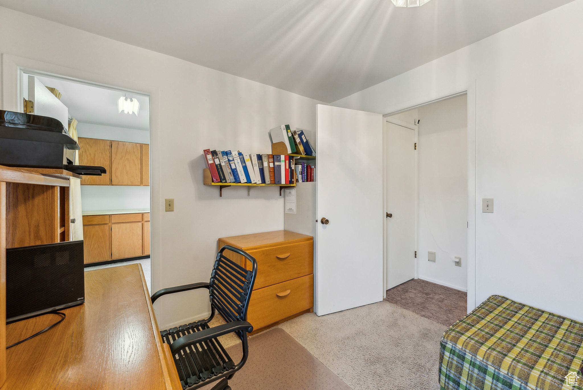 Taylorsville, Utah 84123, United States, 5 Bedrooms Bedrooms, ,3 BathroomsBathrooms,Residential,Active,118772