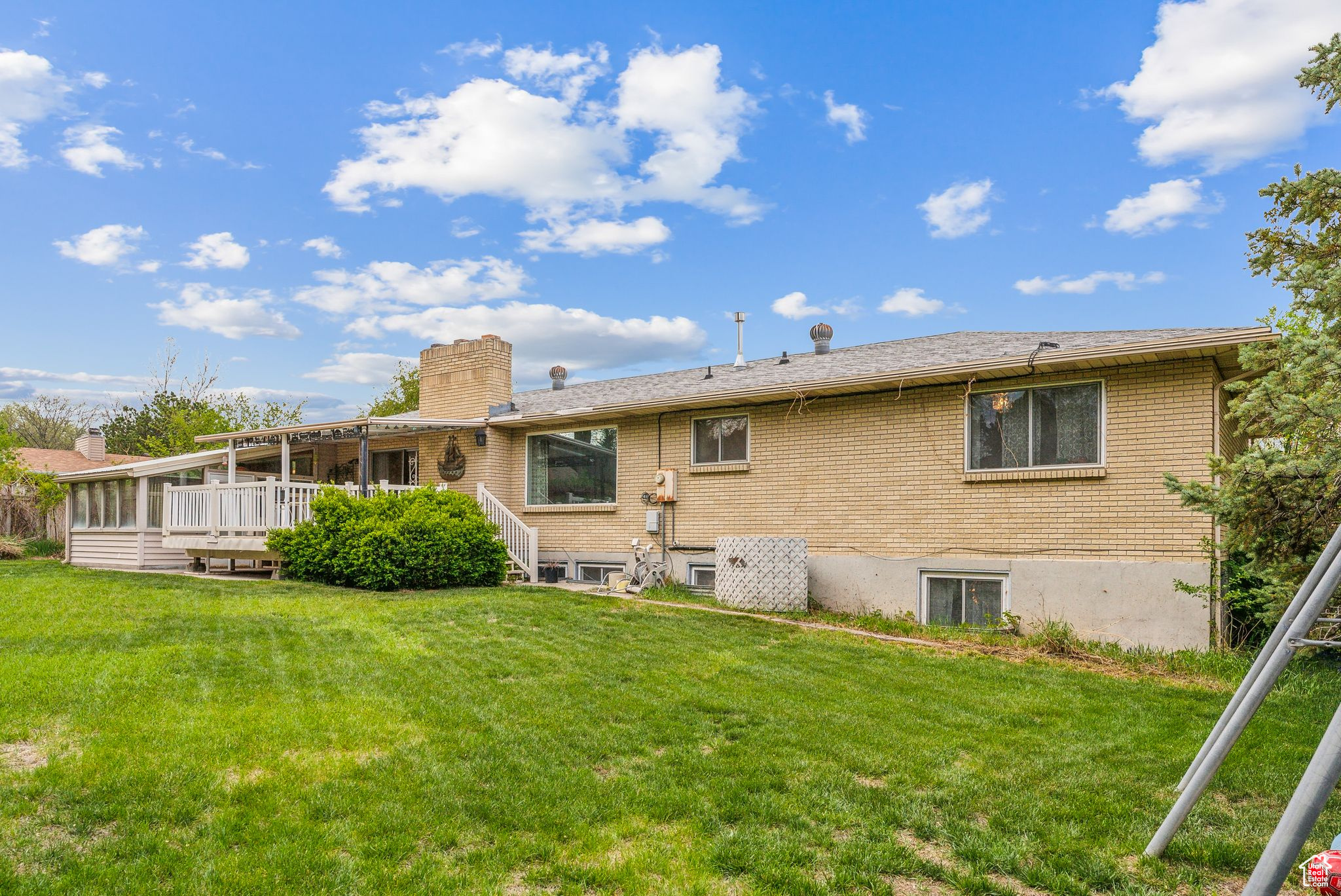 Taylorsville, Utah 84123, United States, 5 Bedrooms Bedrooms, ,3 BathroomsBathrooms,Residential,Active,118772