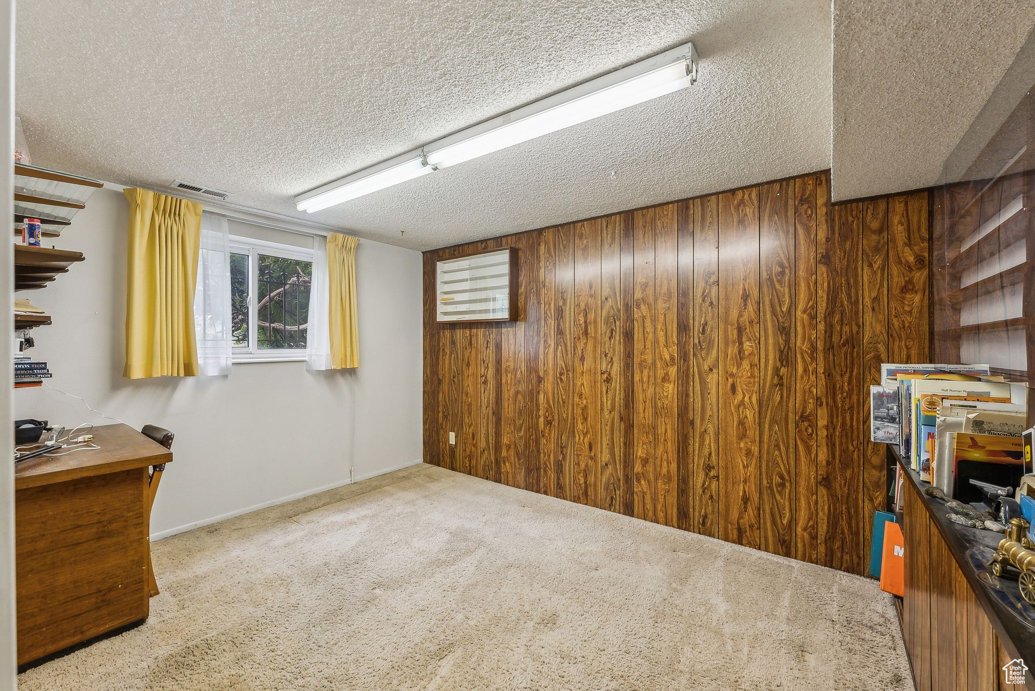 Taylorsville, Utah 84123, United States, 5 Bedrooms Bedrooms, ,3 BathroomsBathrooms,Residential,Active,118772