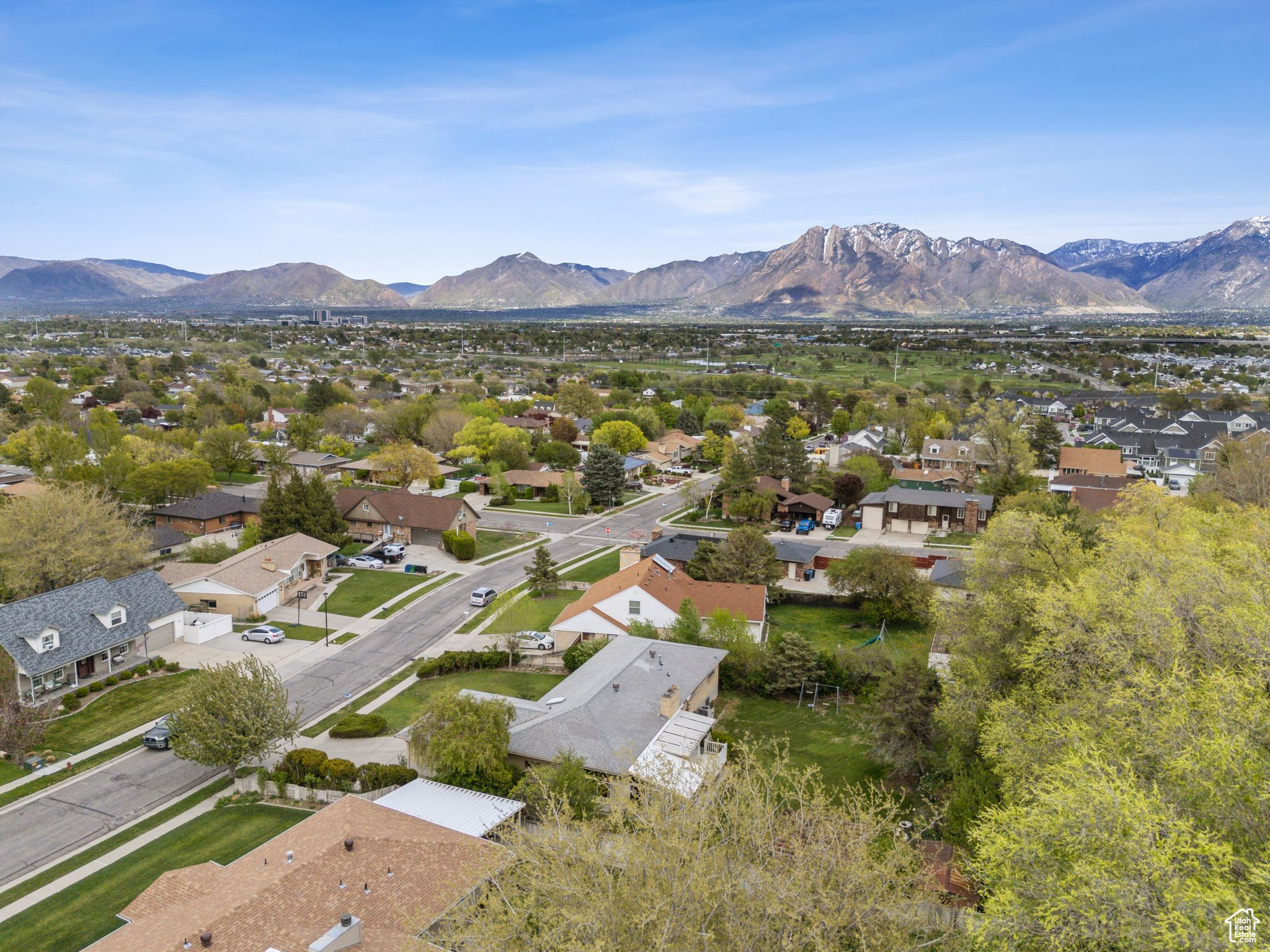 Taylorsville, Utah 84123, United States, 5 Bedrooms Bedrooms, ,3 BathroomsBathrooms,Residential,Active,118772