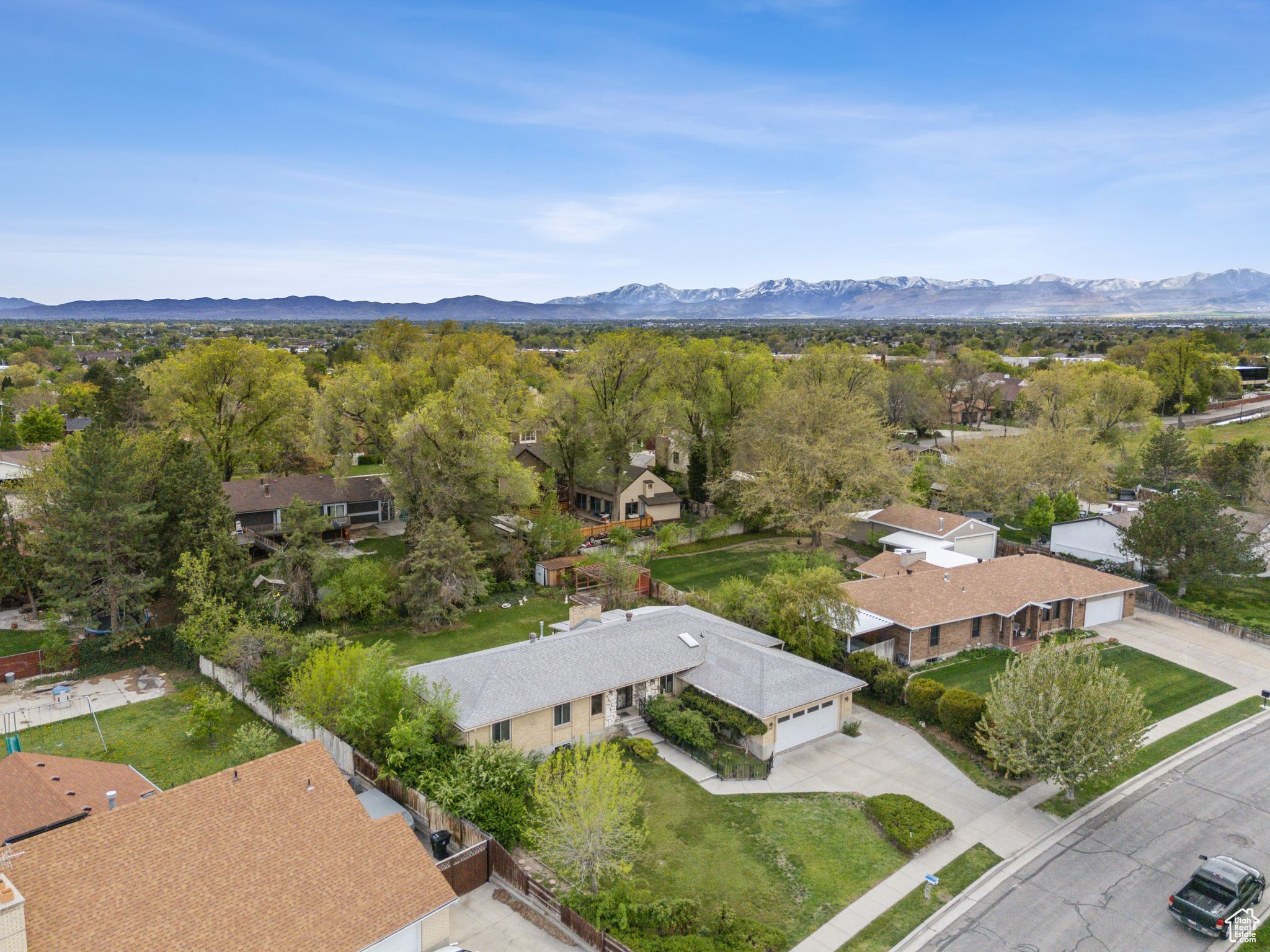 Taylorsville, Utah 84123, United States, 5 Bedrooms Bedrooms, ,3 BathroomsBathrooms,Residential,Active,118772