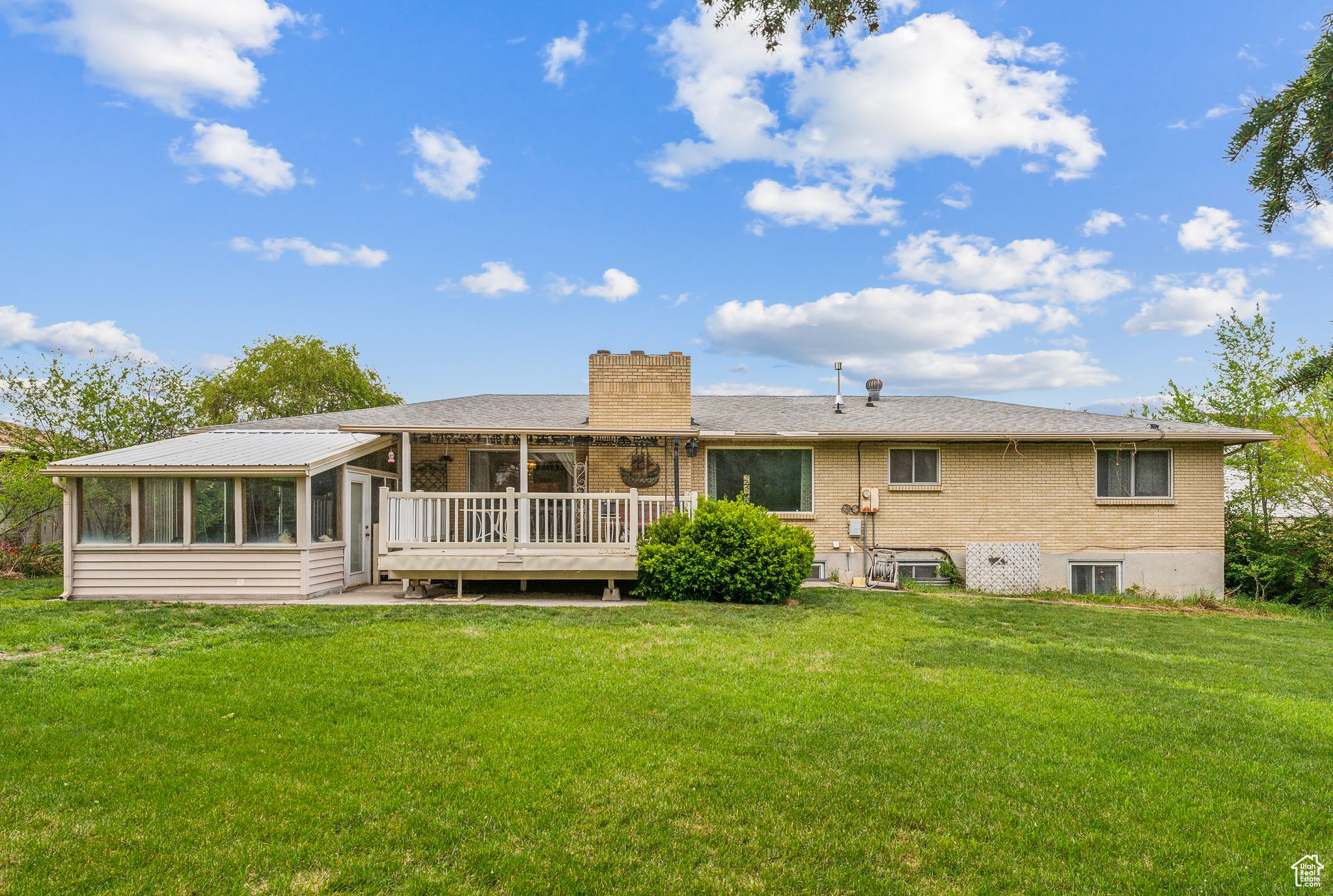 Taylorsville, Utah 84123, United States, 5 Bedrooms Bedrooms, ,3 BathroomsBathrooms,Residential,Active,118772