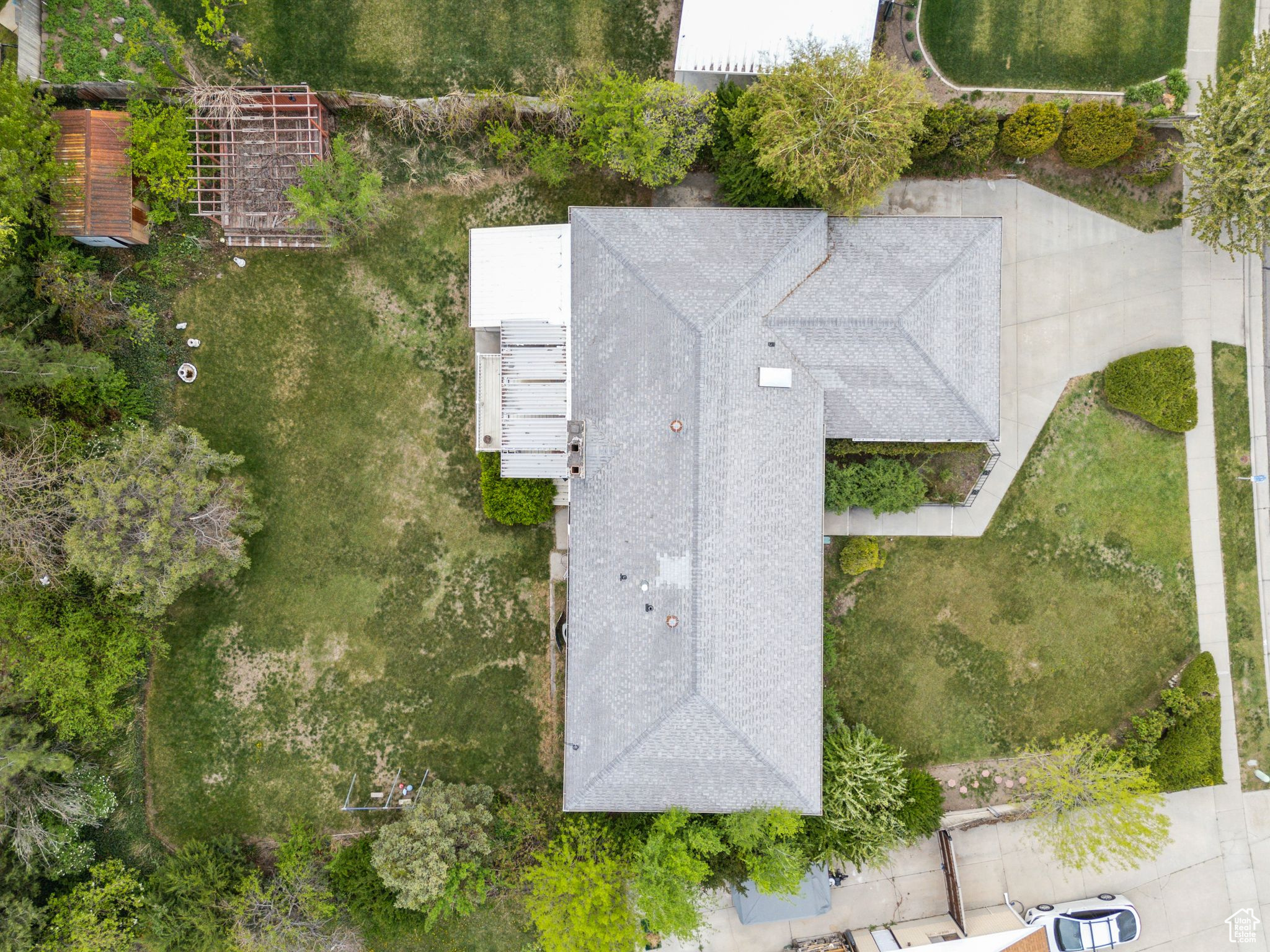 Taylorsville, Utah 84123, United States, 5 Bedrooms Bedrooms, ,3 BathroomsBathrooms,Residential,Active,118772