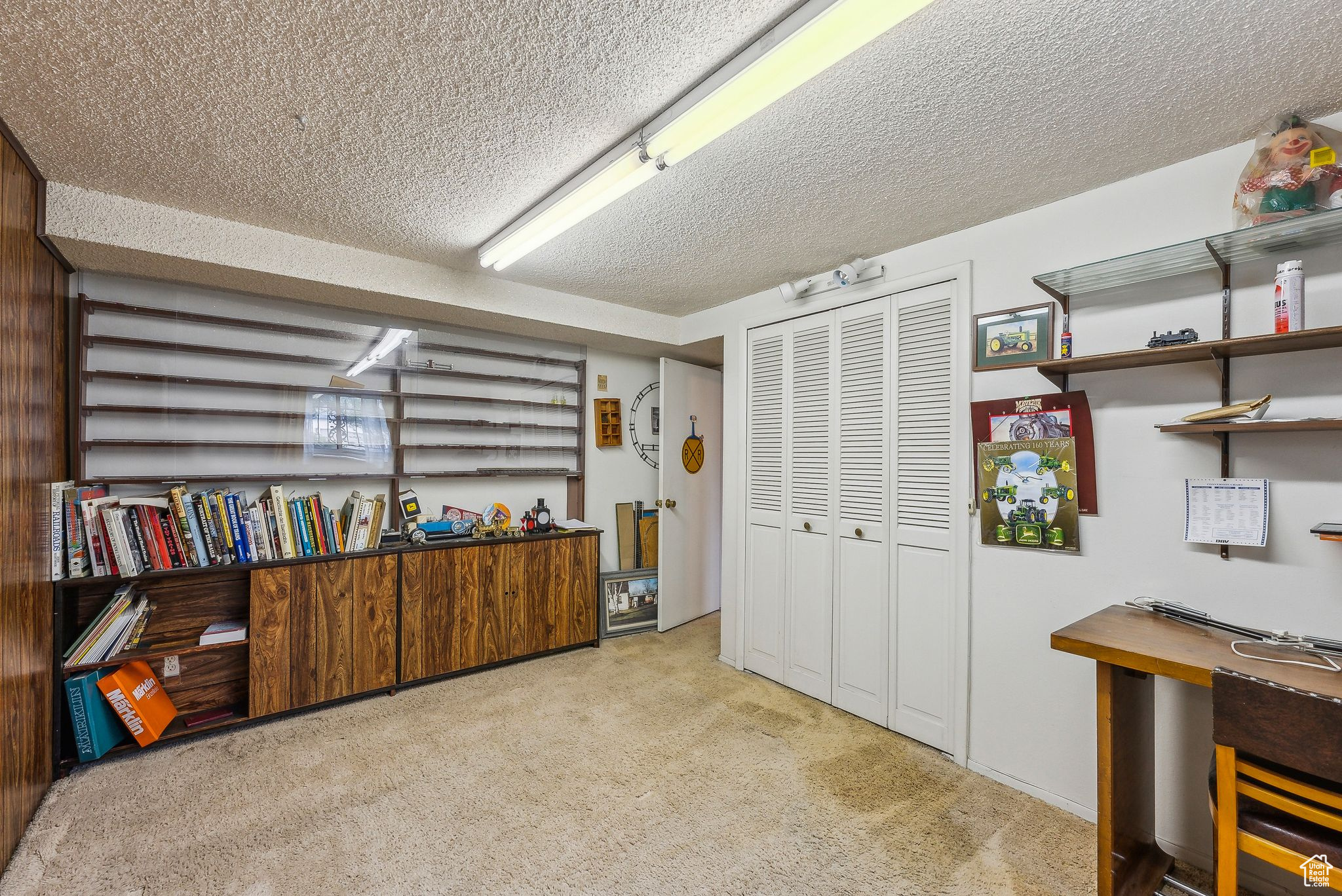 Taylorsville, Utah 84123, United States, 5 Bedrooms Bedrooms, ,3 BathroomsBathrooms,Residential,Active,118772