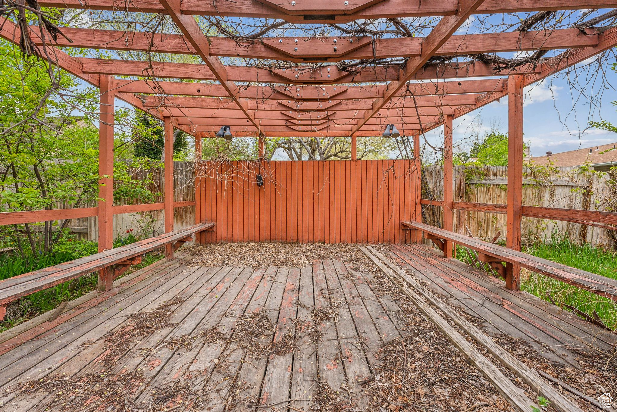 Taylorsville, Utah 84123, United States, 5 Bedrooms Bedrooms, ,3 BathroomsBathrooms,Residential,Active,118772