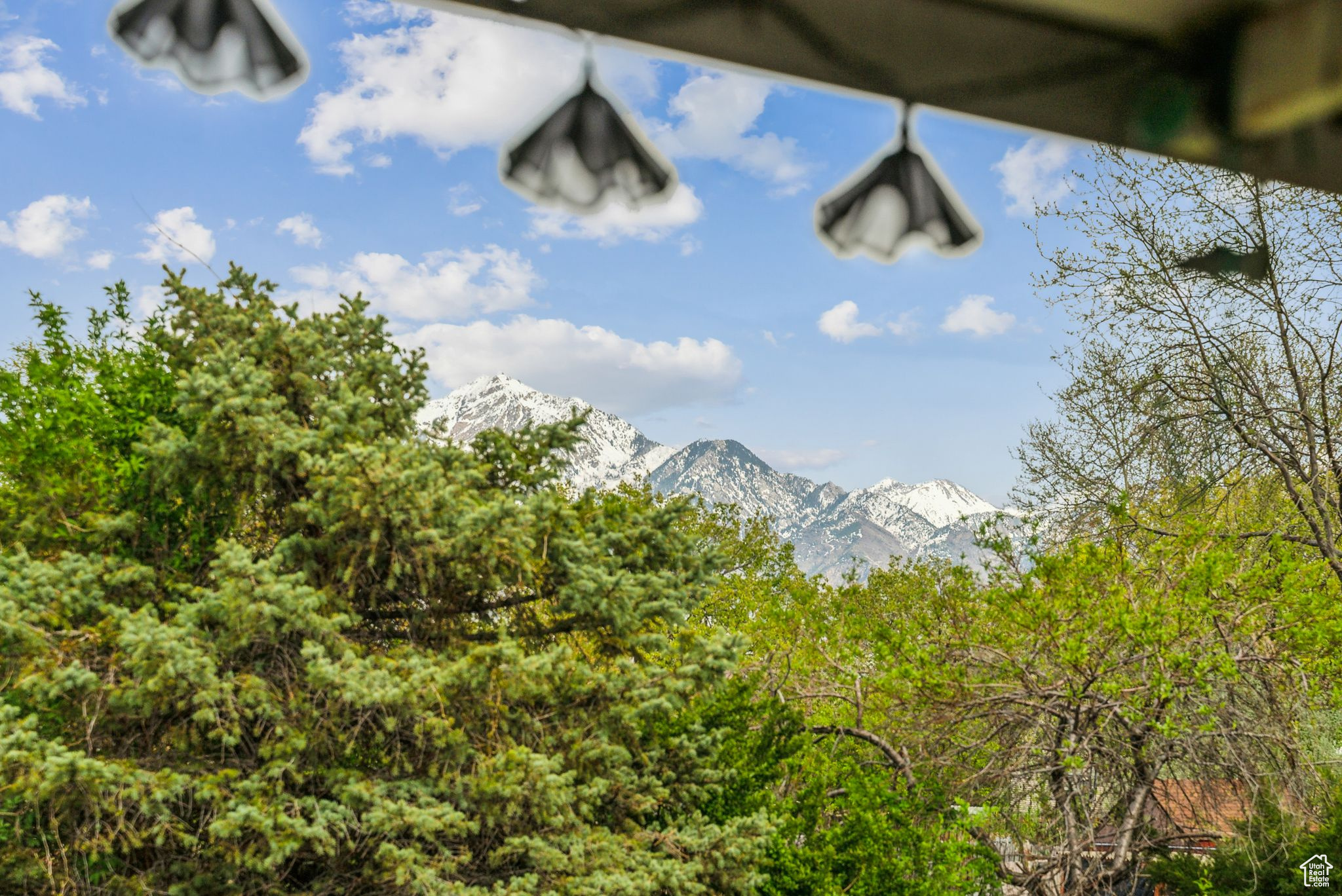 Taylorsville, Utah 84123, United States, 5 Bedrooms Bedrooms, ,3 BathroomsBathrooms,Residential,Active,118772