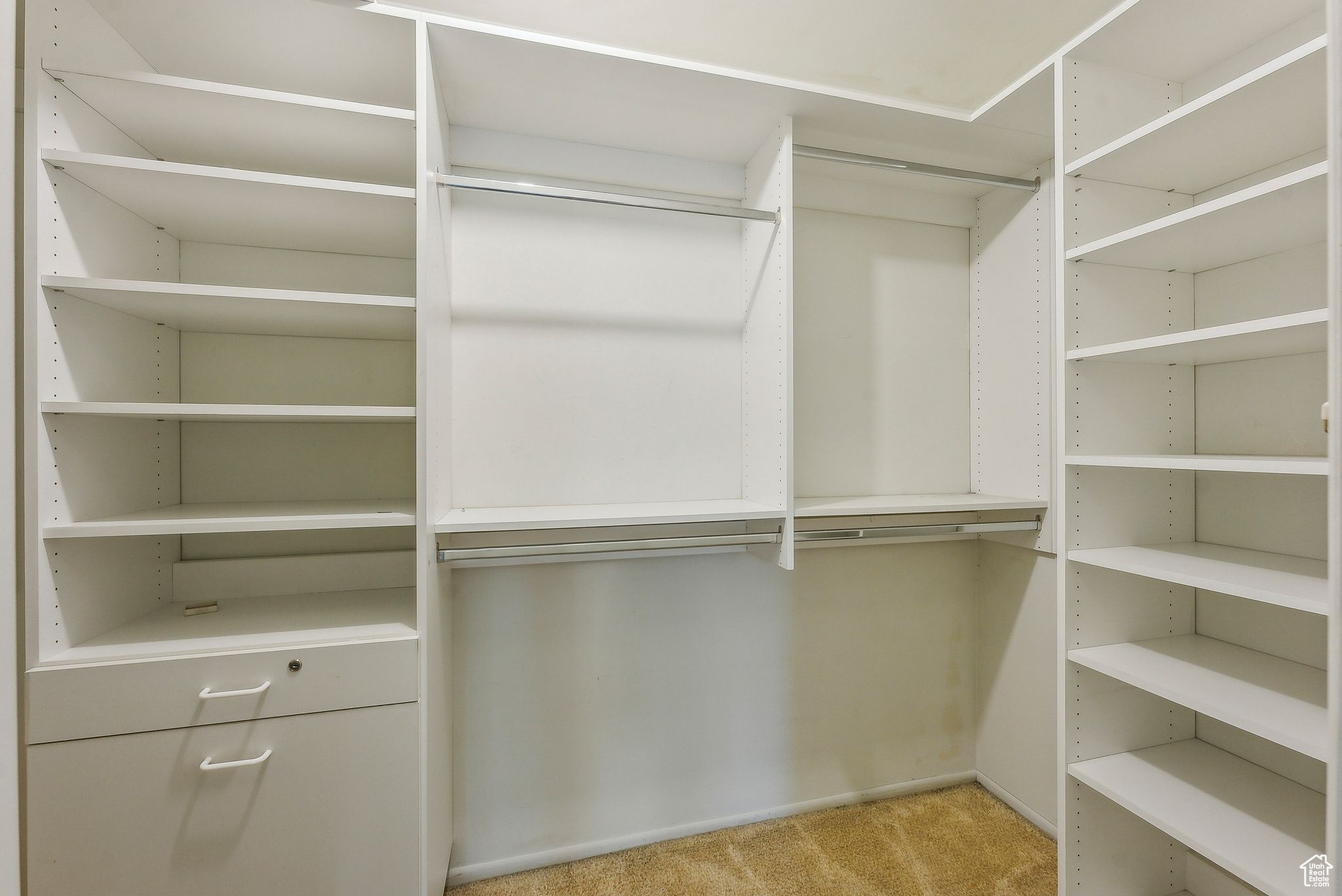 Taylorsville, Utah 84123, United States, 5 Bedrooms Bedrooms, ,3 BathroomsBathrooms,Residential,Active,118772