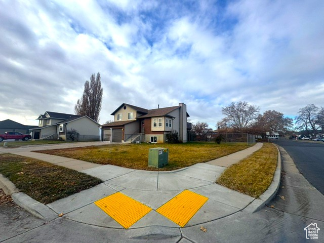 2412 S 1950, Syracuse, Utah image 3