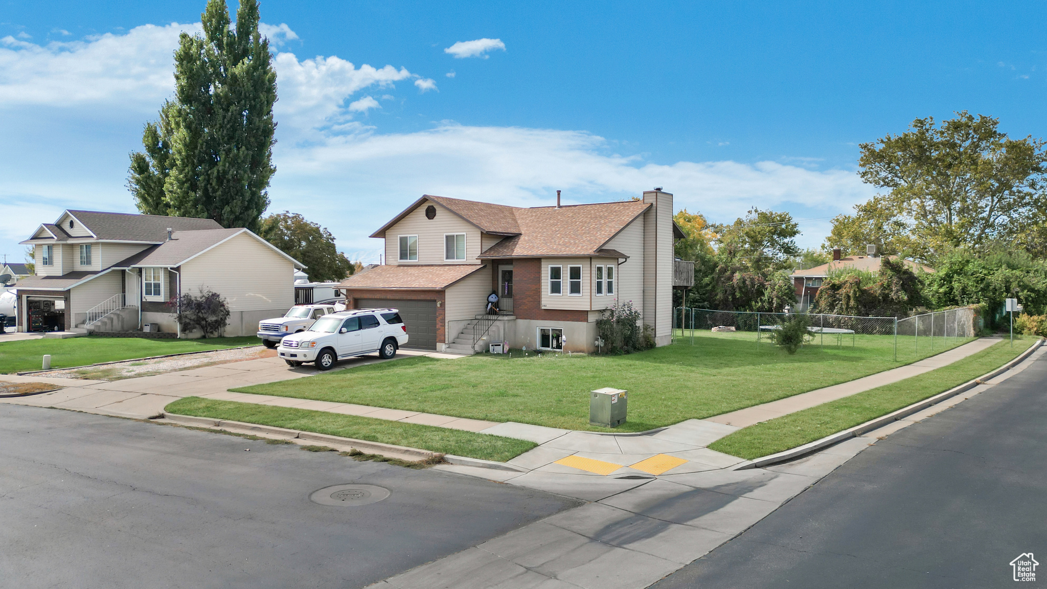 2412 S 1950, Syracuse, Utah image 32