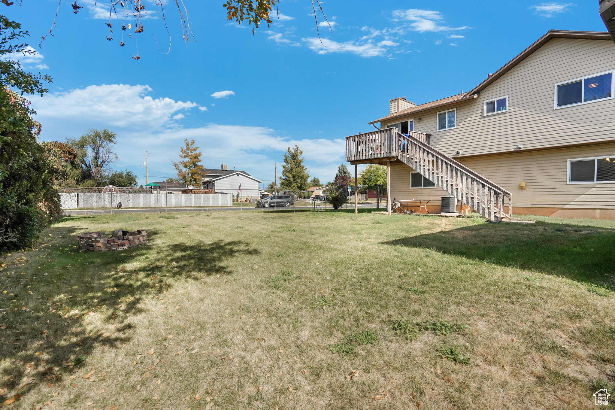 2412 S 1950, Syracuse, Utah image 23