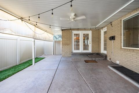 Tiny photo for 1598 W CORNERSTONE DR S, South Jordan, UT 84095 (MLS # 2134751)