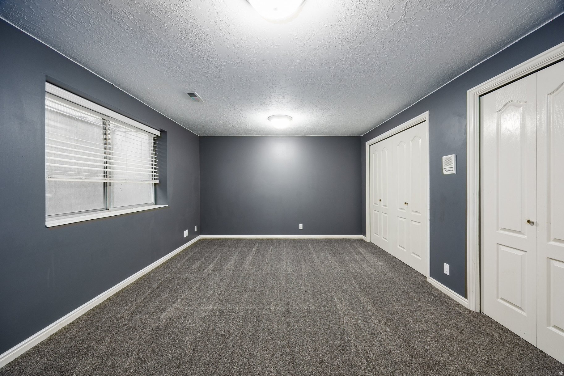 CORNERSTONE - Residential