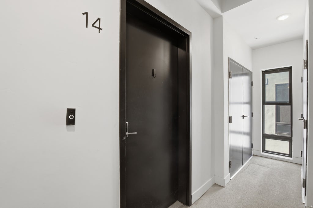 Photo of 32 W 1700 S #A-14, Salt Lake City, UT 84115 (MLS # 2169132)