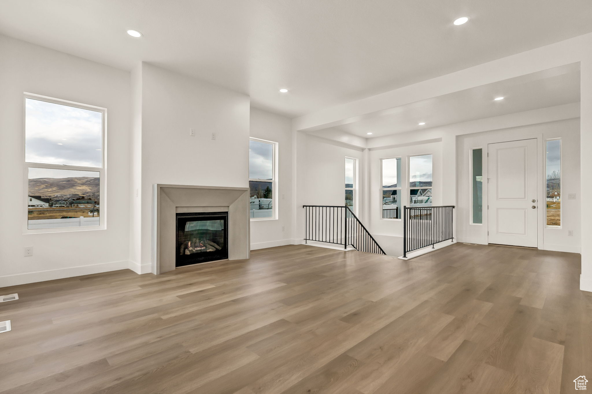 1854 S 1160 #406, Heber City, Utah image 11