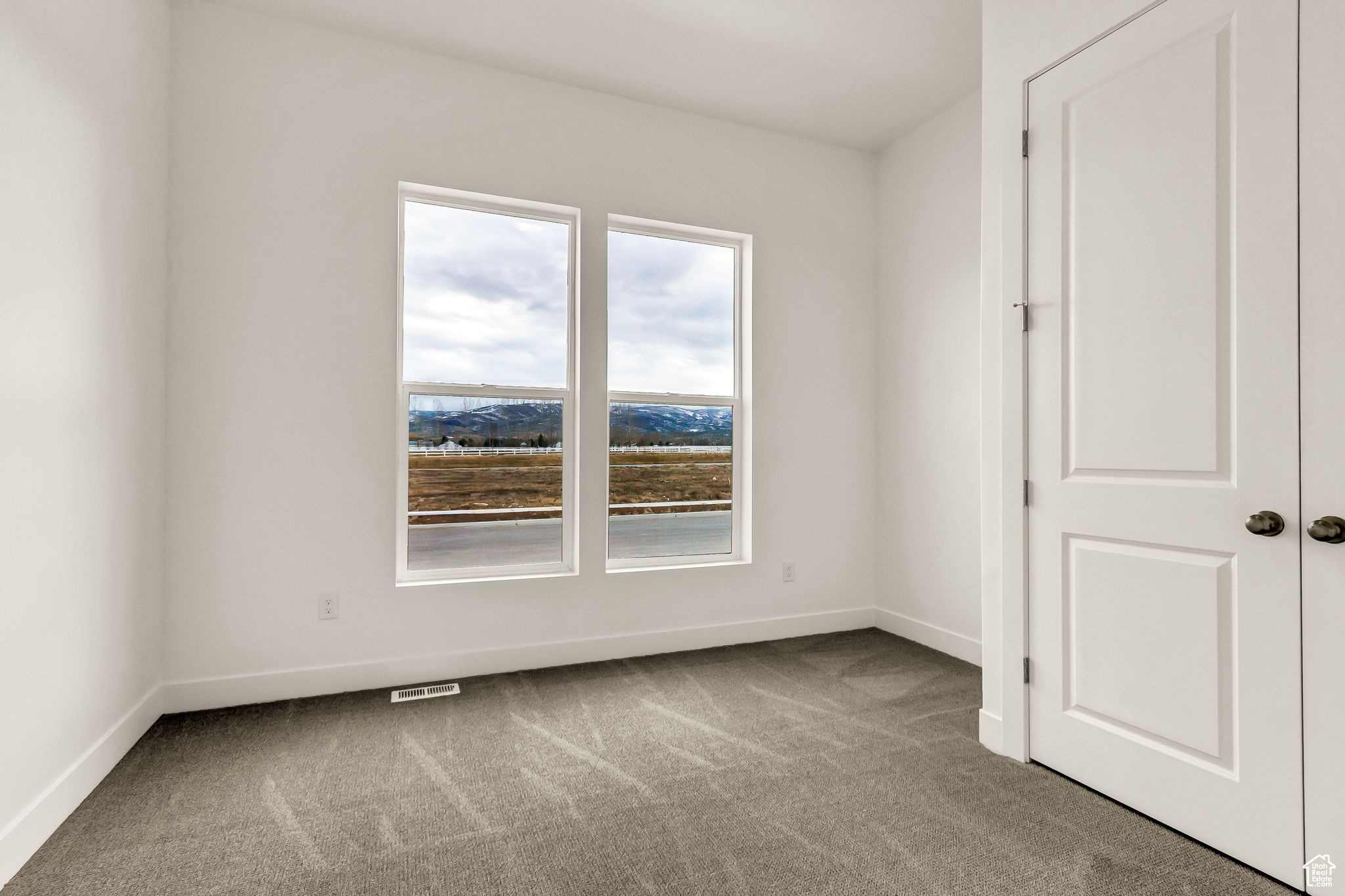 1854 S 1160 #406, Heber City, Utah image 32