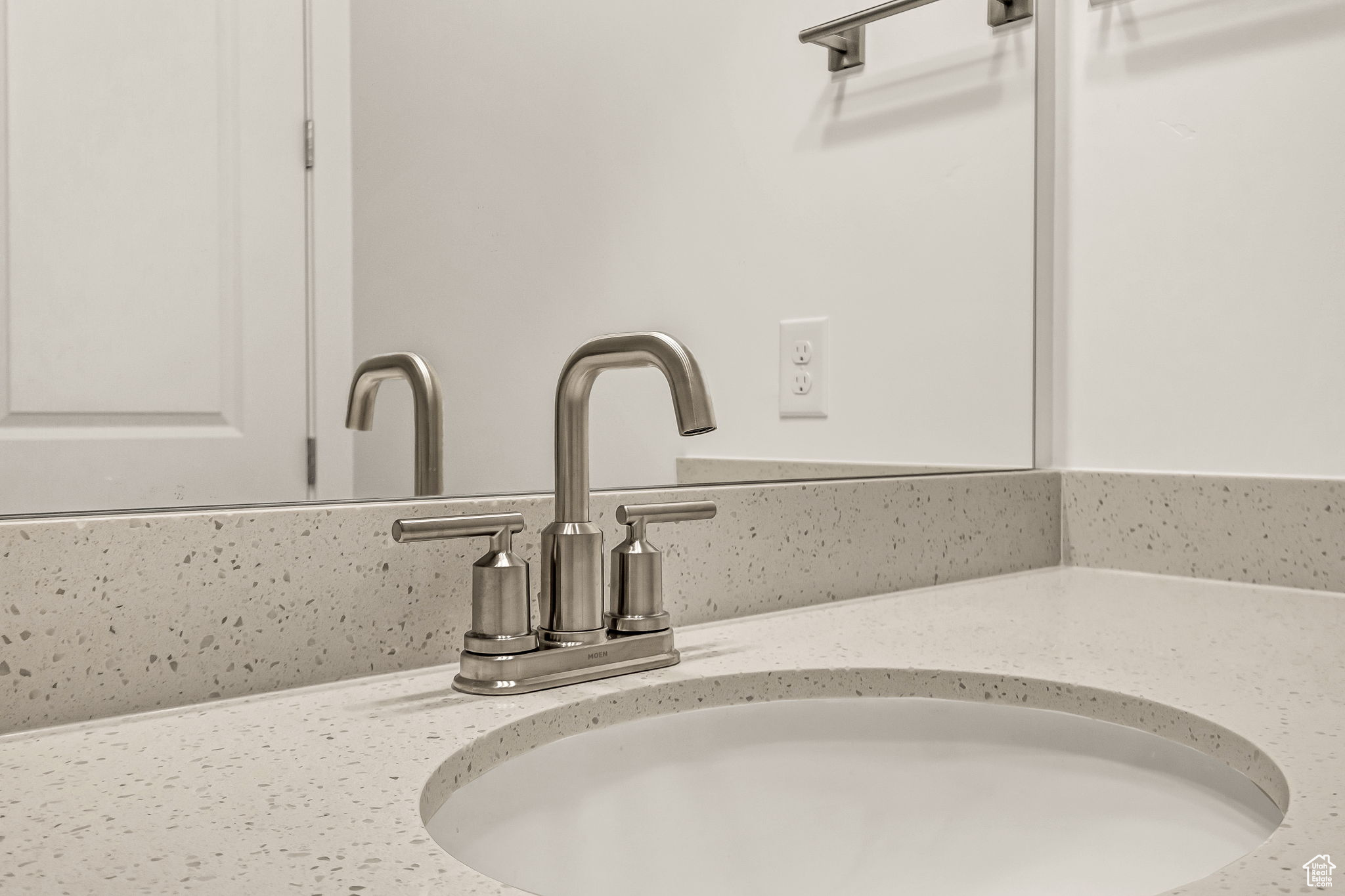 1854 S 1160 #406, Heber City, Utah image 34