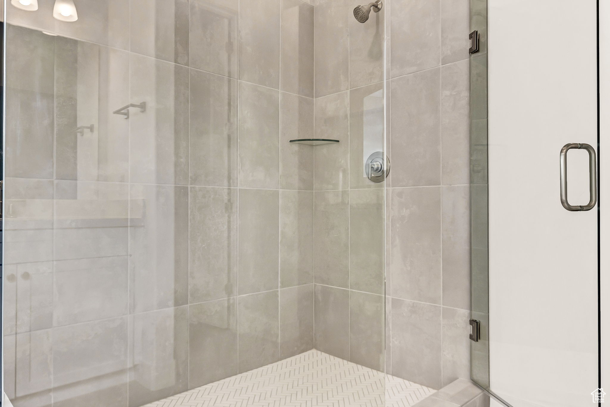 1854 S 1160 #406, Heber City, Utah image 30