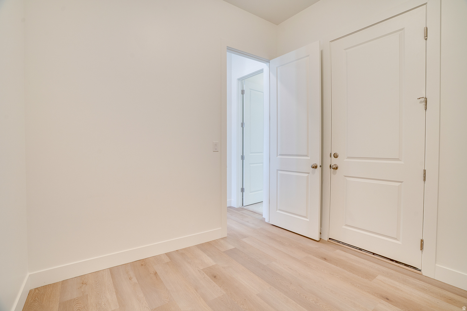 SAWMILL SUBDIVISION - Residential