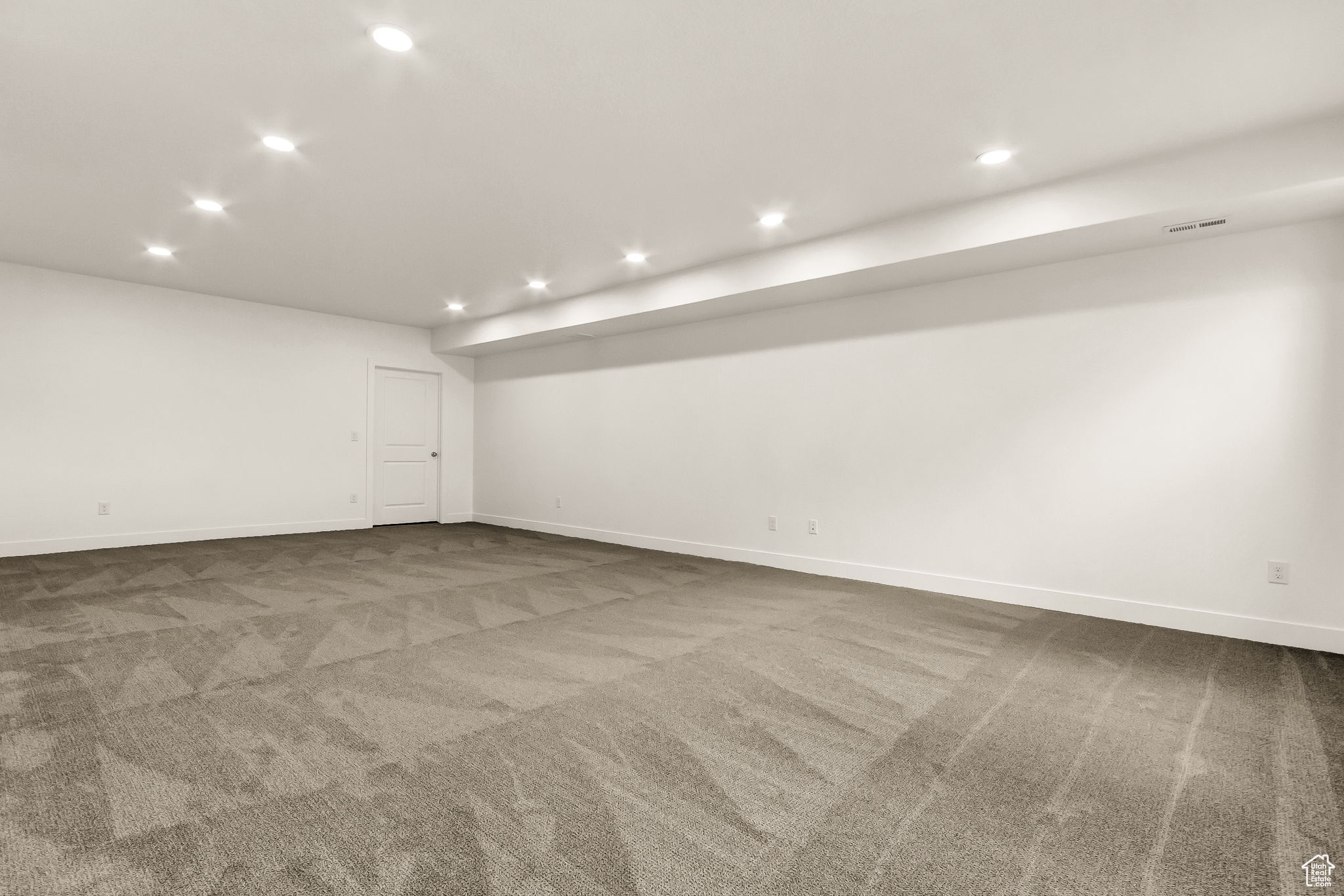1854 S 1160 #406, Heber City, Utah image 40