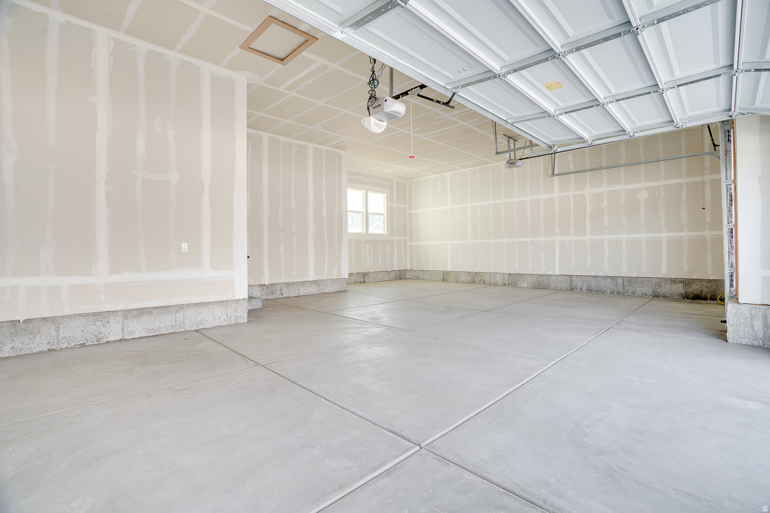 SAWMILL SUBDIVISION - Residential