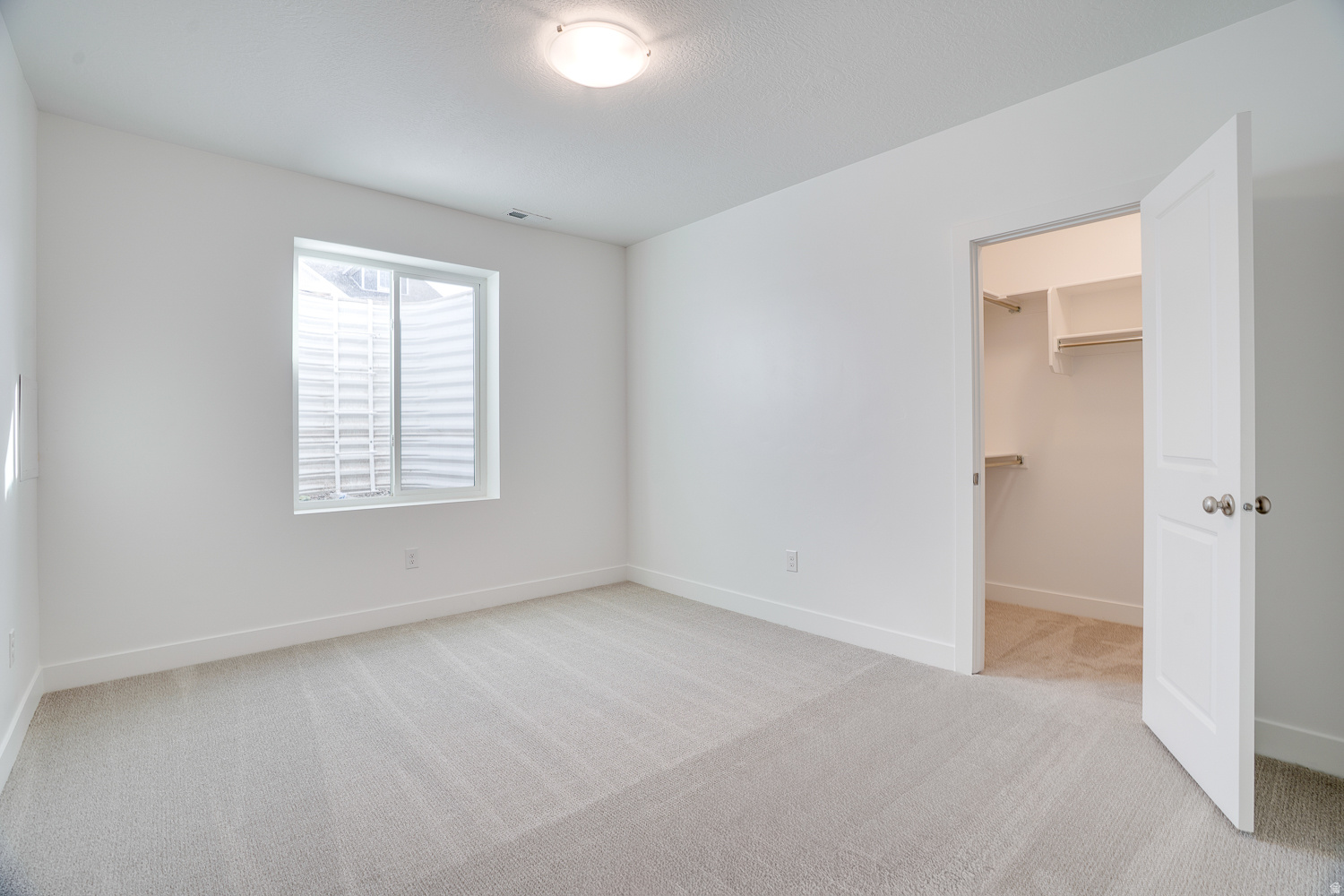 SAWMILL SUBDIVISION - Residential