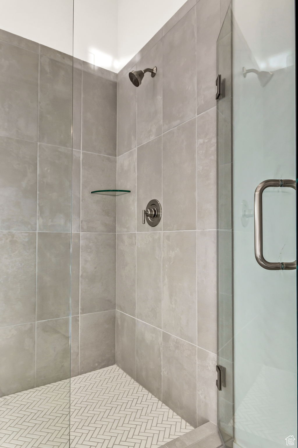 1854 S 1160 #406, Heber City, Utah image 31
