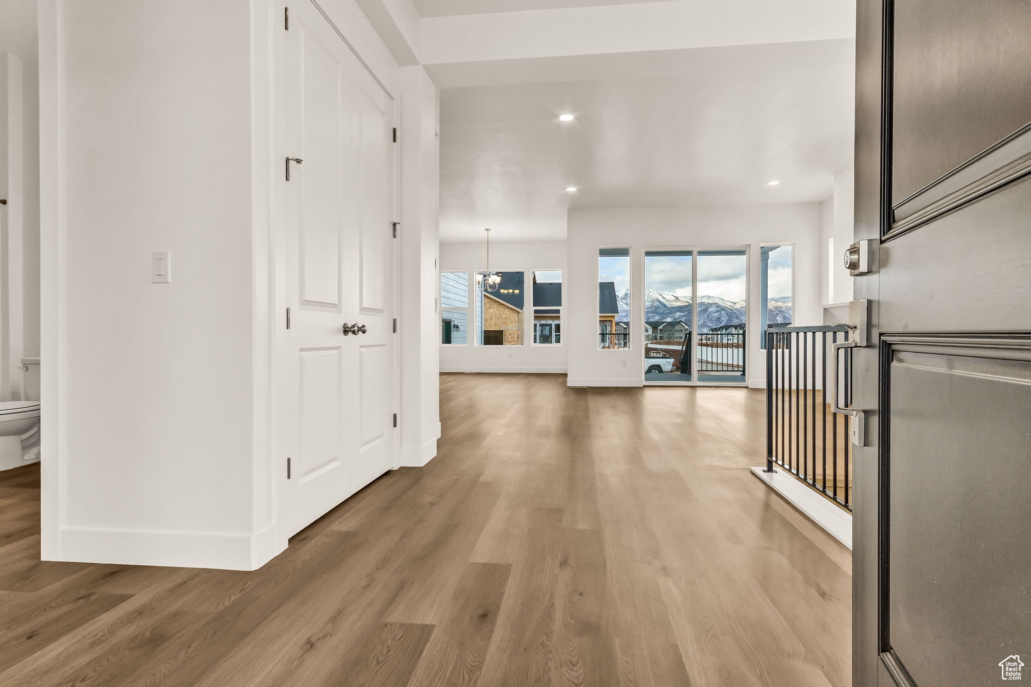1854 S 1160 #406, Heber City, Utah image 6