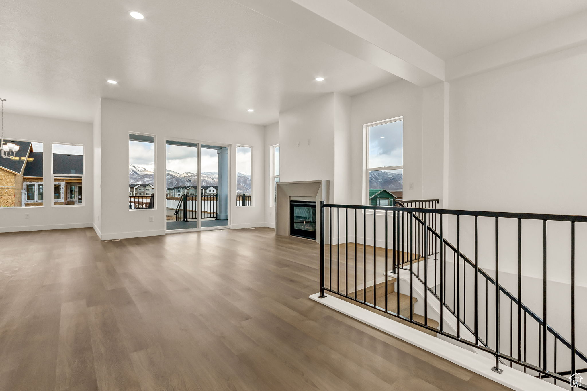 1854 S 1160 #406, Heber City, Utah image 8