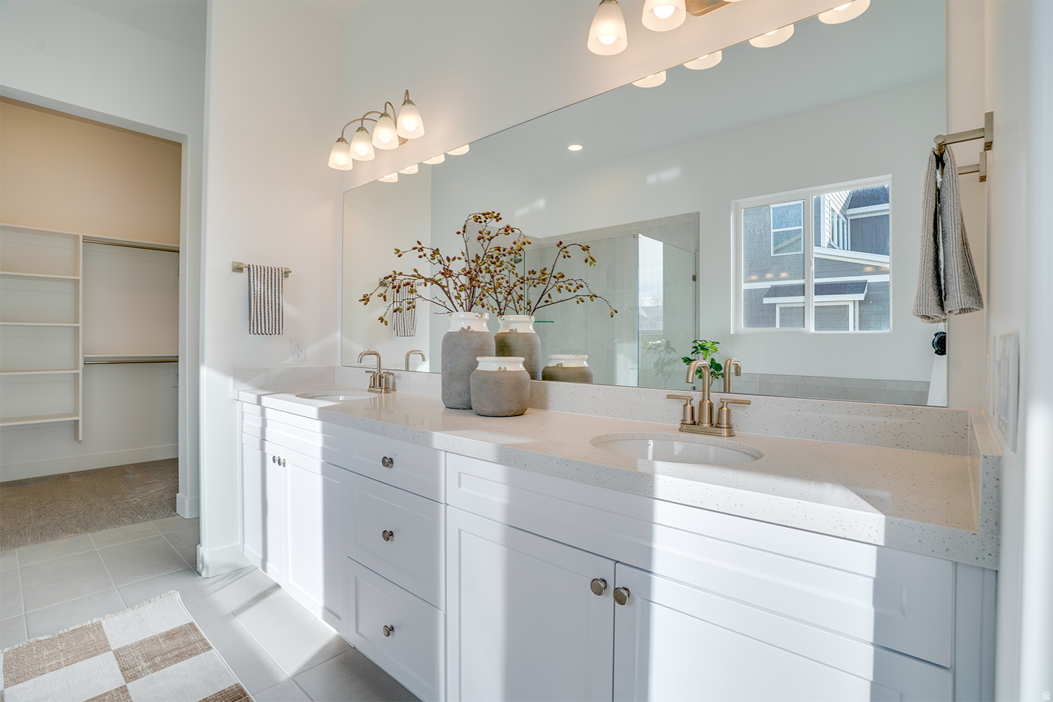 SAWMILL SUBDIVISION - Residential